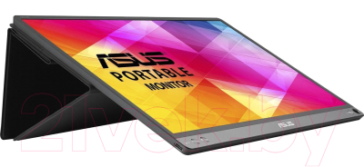 Монитор Asus Portable MB16AHP
