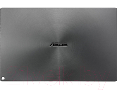 Монитор Asus Portable MB16AHP