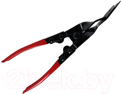 Съемник AE&T TA-H1017 - фото