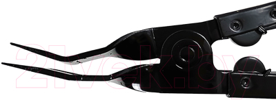 Съемник AE&T TA-H1017