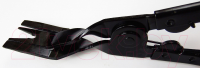 Съемник AE&T TA-H1017