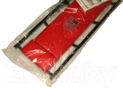 Лежак подкатной AE&T TA-B1059