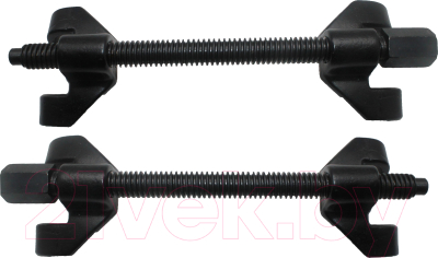 Стяжка пружин AE&T TA-B1006-A - фото