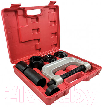 Съемник AE&T TA-B1041