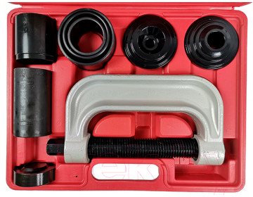 Съемник AE&T TA-B1041