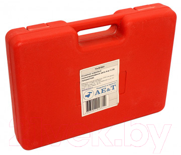 Съемник AE&T TA-B1041