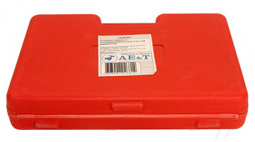 Съемник AE&T TA-B1041