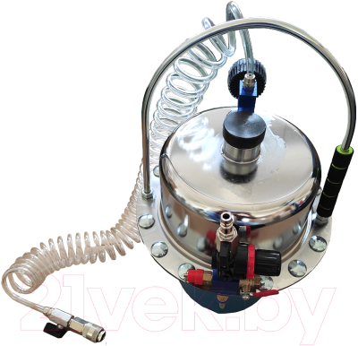 Приспособление для замены жидкости AE&T TA-AC006