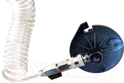 Приспособление для замены жидкости AE&T TA-AC006