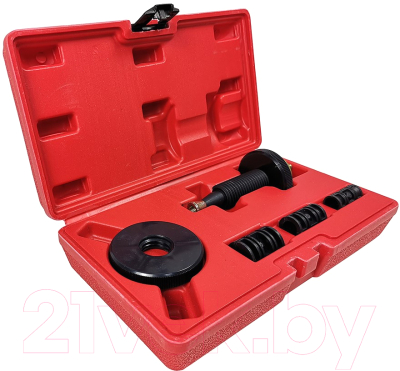 Инструмент для обслуживания сцепления AE&T TA-A1054 - фото