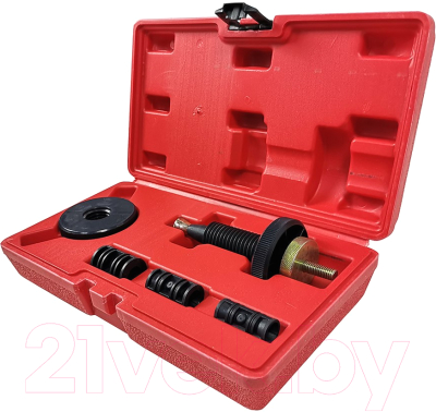 Инструмент для обслуживания сцепления AE&T TA-A1054