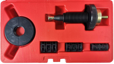 Инструмент для обслуживания сцепления AE&T TA-A1054