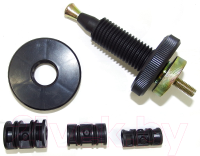 Инструмент для обслуживания сцепления AE&T TA-A1054