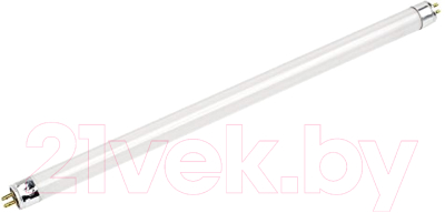 Лампа Osram G5 28W/840 Т5 4000K / 4050300464725 - фото