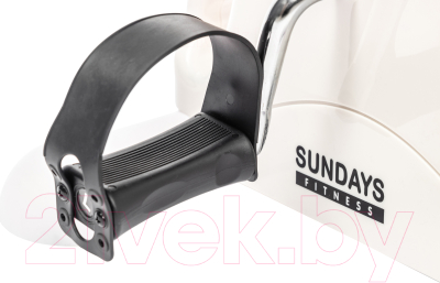 Минибайк Sundays Fitness GB-5002E