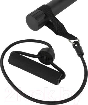 Скамья многофункциональная Sundays Fitness ES-5409