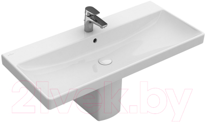 Умывальник Villeroy & Boch Avento 4156-A5-01