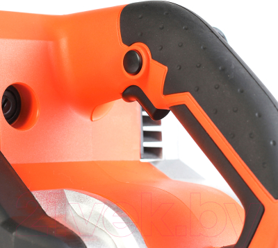 Ленточная шлифовальная машина PATRIOT BS 120