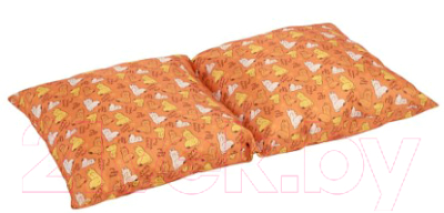 Качели Polini Kids Зверушки / 0002275-24