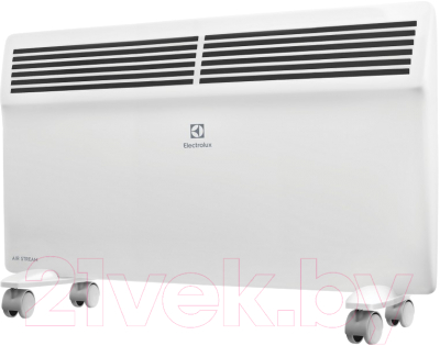 Конвектор Electrolux ECH/AS-1500 ER - фото