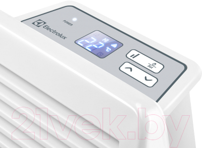 Конвектор Electrolux ECH/AS-1500 ER