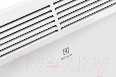 Конвектор Electrolux ECH/AS-1500 ER