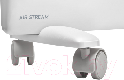 Конвектор Electrolux ECH/AS-1500 ER