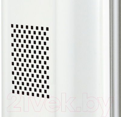 Масляный радиатор Ballu BOH/CM-07WDN 1500