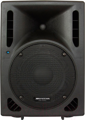 Сценический монитор JB Systems PSA-10 - фото