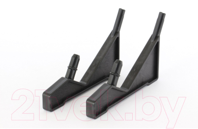 Сценический монитор JB Systems PSA-10