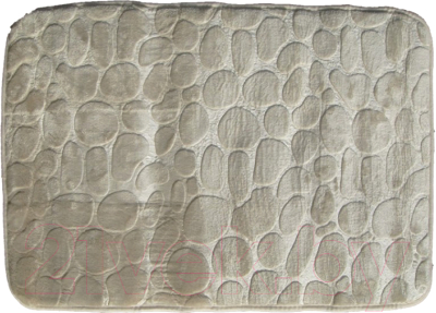 Коврик для ванной DomiNado JS160201 - фото