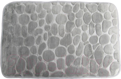 Коврик для ванной DomiNado JS160202 - фото