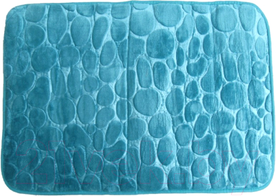 Коврик для ванной DomiNado JS162102 - фото