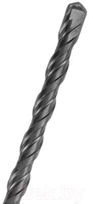 Бур Specialist Стандарт 52/1-14400