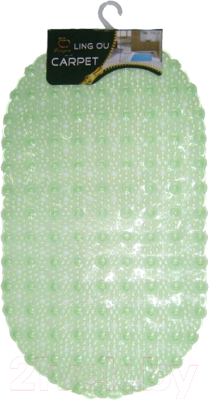 Коврик для ванной DomiNado 647-3 - фото