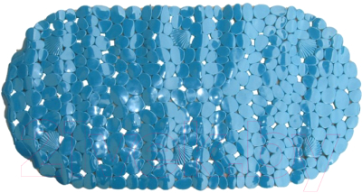 Коврик для ванной DomiNado JS16007 - фото