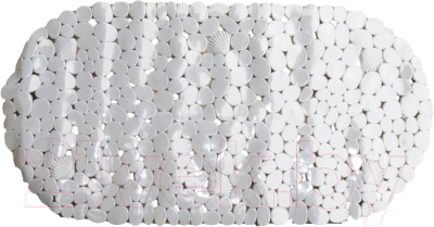 Коврик для ванной DomiNado JS160101 - фото