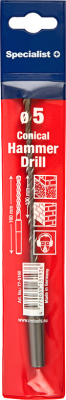 Бур Specialist 77-5160
