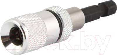 Держатель бит Specialist 24/2-0343 - фото