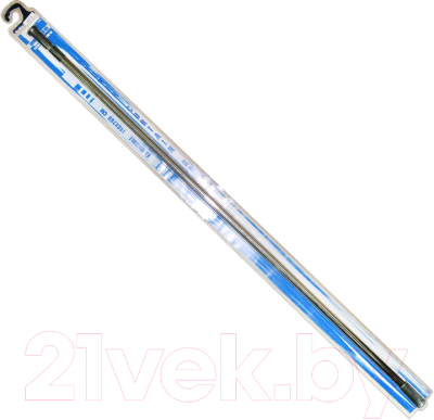 Карниз для ванны DomiNado 140x260 / 8223 - фото