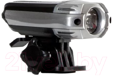 Фонарь для велосипеда STG FL1547 / X103269 - фото