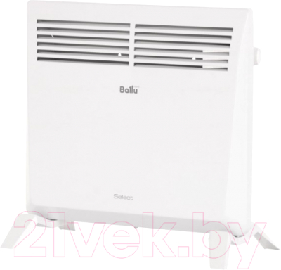 Конвектор Ballu BEC/SEM-1000 - фото