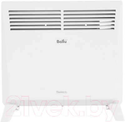 Конвектор Ballu BEC/SEM-1000