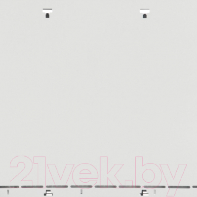 Конвектор Ballu Solo BEC/SEM-1500