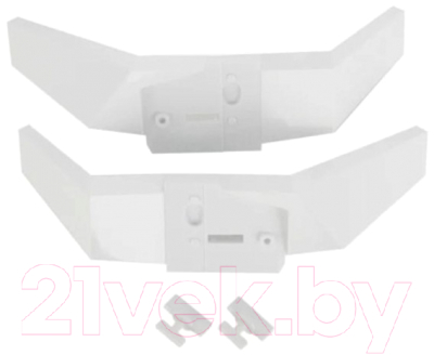 Конвектор Ballu Solo BEC/SEM-1500