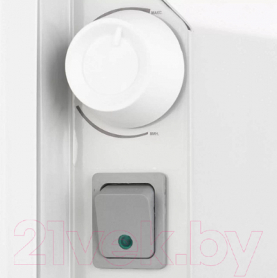 Конвектор Ballu BEC/SEM-2000