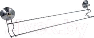 Держатель для полотенца DomiNado W3045-1 - фото