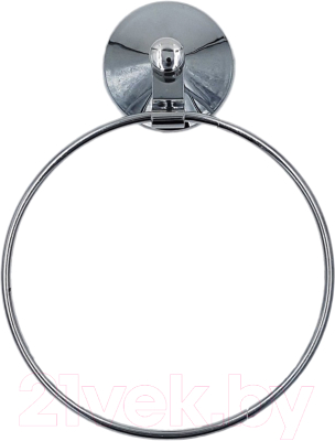 Кольцо для полотенца DomiNado W3045 - фото