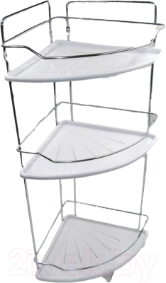 Полка для ванной DomiNado SC-73C - фото