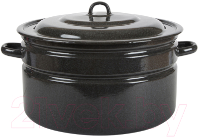 Кастрюля КМЗ 42804-272/2 - фото